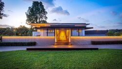 Caldecott Hill Estate (D11), Detached #482774411